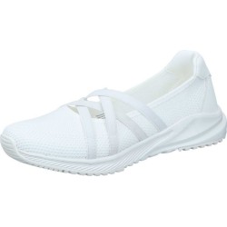 piece of mind. Slipper Slipper aus Textil