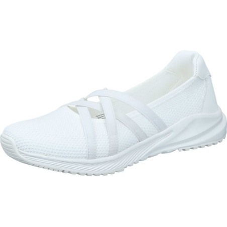 piece of mind. Slipper Slipper aus Textil