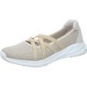 piece of mind. Slipper Slipper aus Textil
