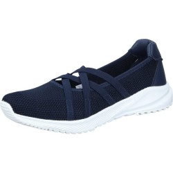 piece of mind. Slipper Slipper aus Textil