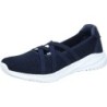 piece of mind. Slipper Slipper aus Textil