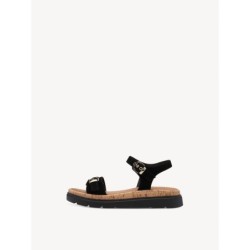 Sandalette
