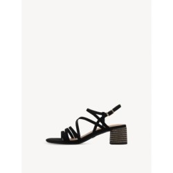Sandalette