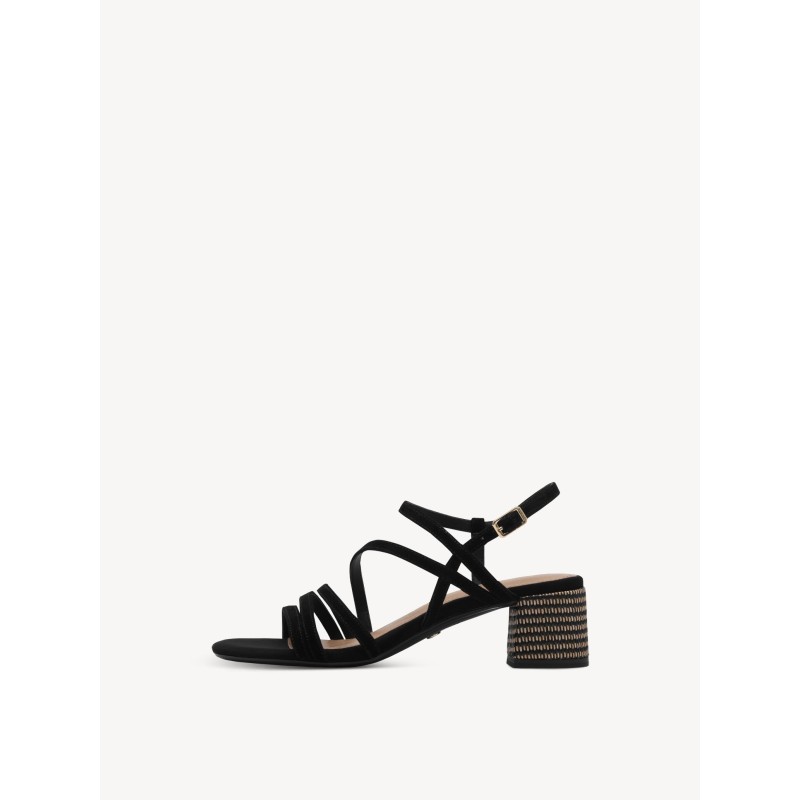 Sandalette