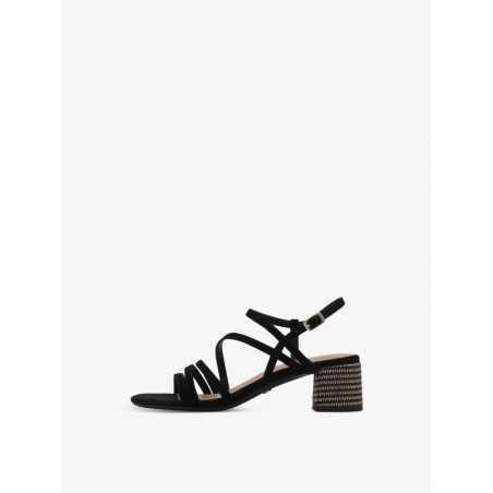 Sandalette