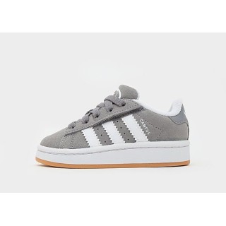 adidas Originals Campus 00s Infant - Grey, Grey