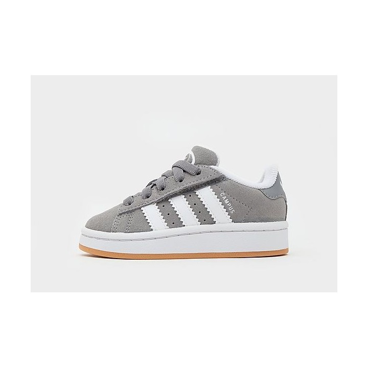 adidas Originals Campus 00s Infant - Grey, Grey