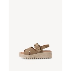 Sandalette