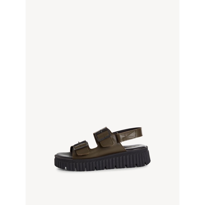 Sandalette