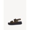 Sandalette