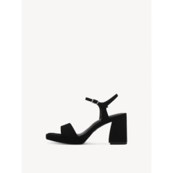 Sandalette