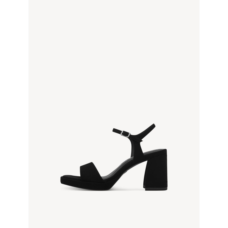Sandalette