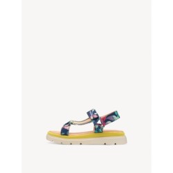 Sandalette