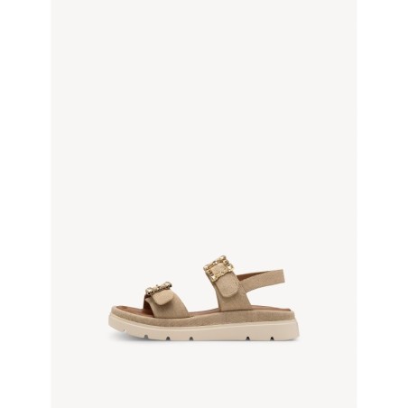 Sandalette