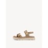 Sandalette