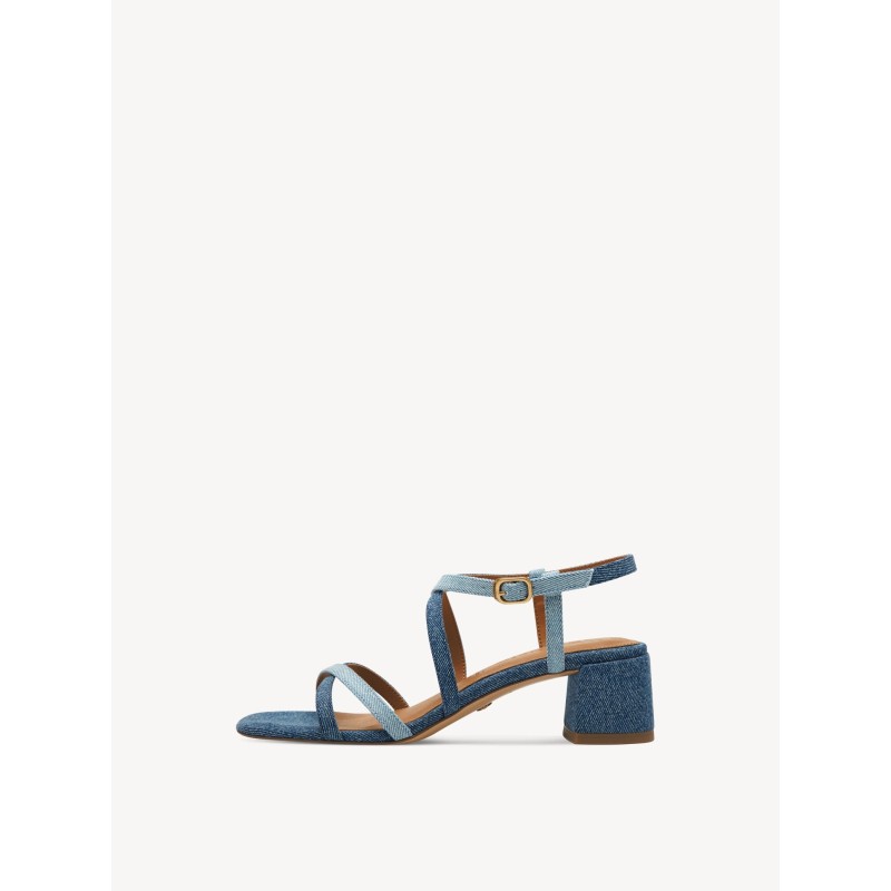 Sandalette