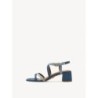 Sandalette