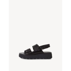 Sandalette