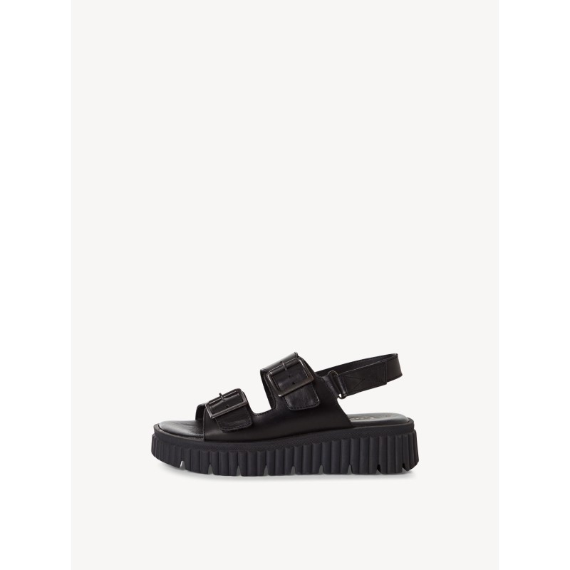 Sandalette