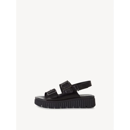 Sandalette