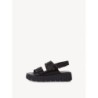 Sandalette