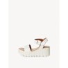 Sandalette