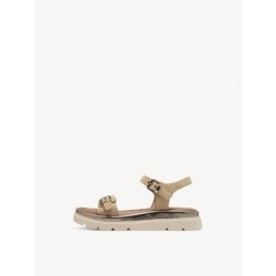 Sandalette