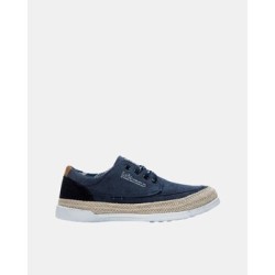 Lois  Sneaker 61286