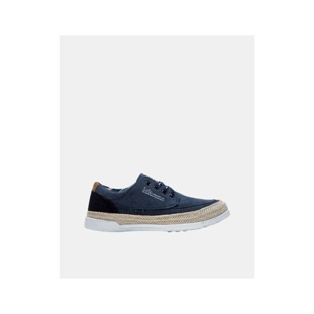Lois  Sneaker 61286