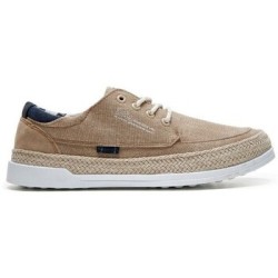 Lois  Sneaker 61286