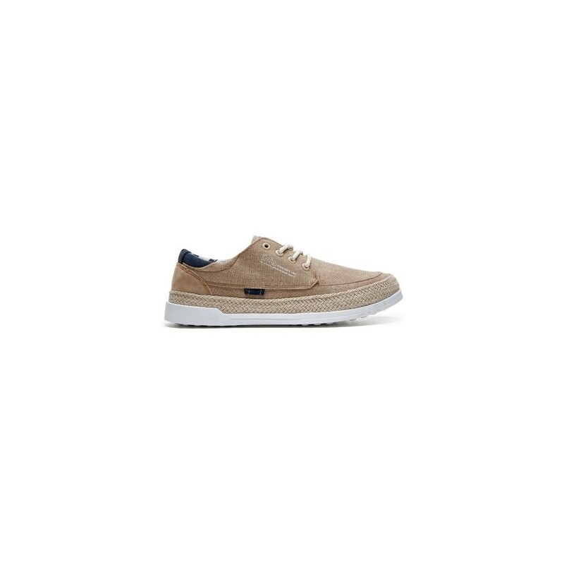 Lois  Sneaker 61286
