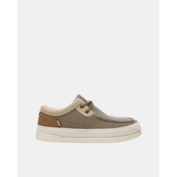 Lois  Sneaker 61385