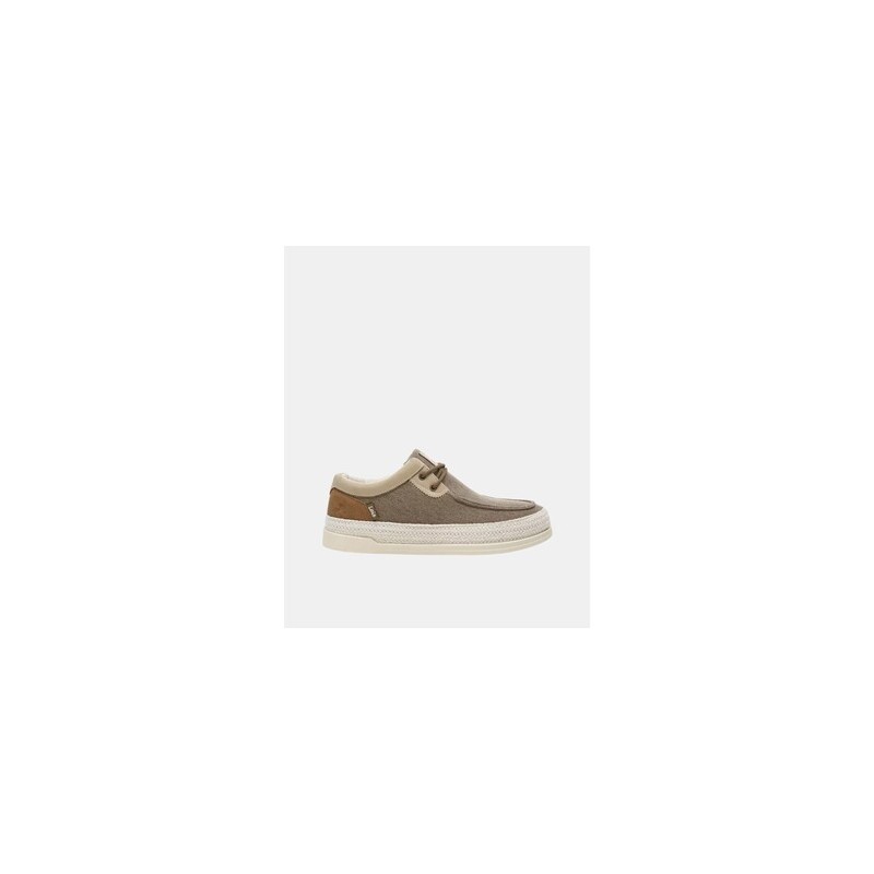 Lois  Sneaker 61385