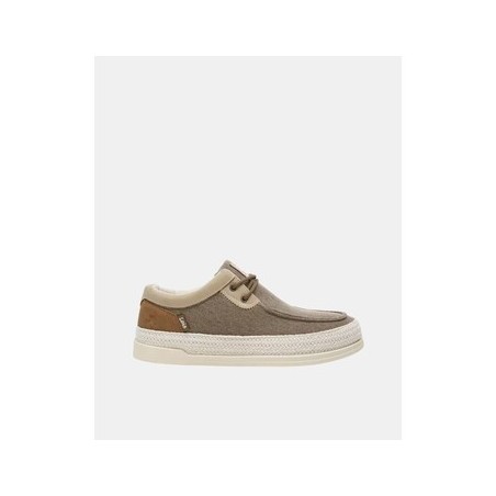 Lois  Sneaker 61385