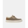 Lois  Sneaker 61385