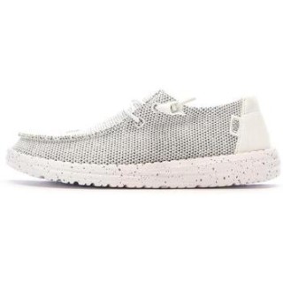 HEYDUDE  Sneaker HD-40078-1KA