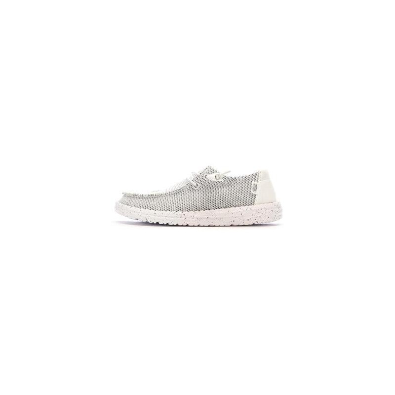 HEYDUDE  Sneaker HD-40078-1KA