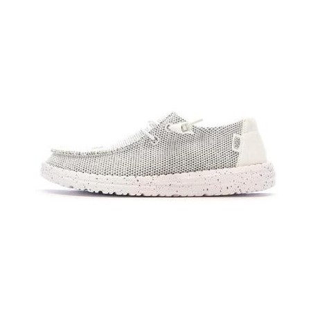 HEYDUDE  Sneaker HD-40078-1KA