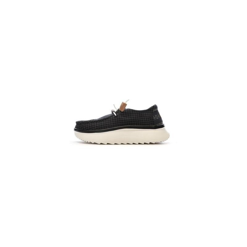 HEYDUDE  Sneaker HD-40739-001