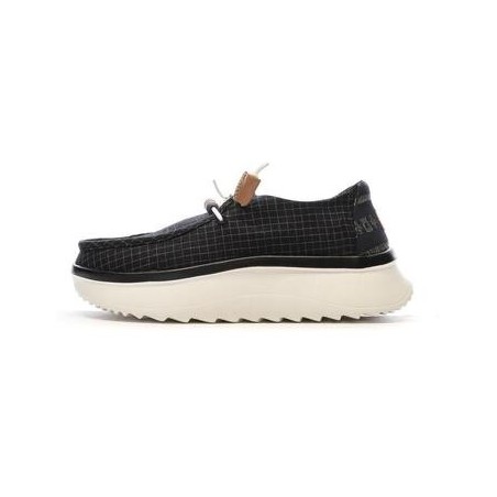 HEYDUDE  Sneaker HD-40739-001