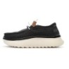 HEYDUDE  Sneaker HD-40739-001