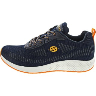 Dockers by Gerli Schnürschuh