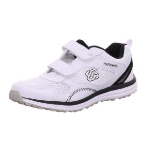 BRÜTTING HERREN Trainingsschuh