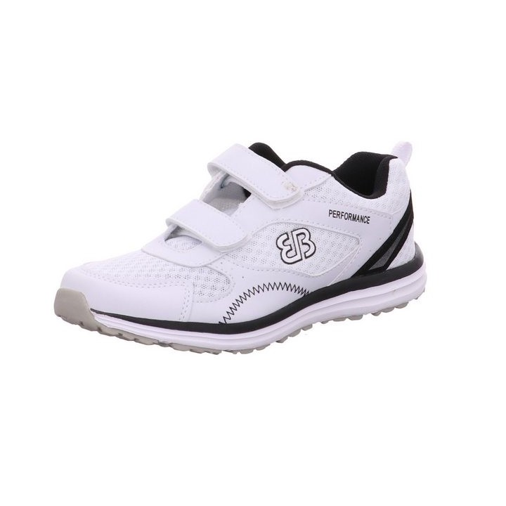 BRÜTTING HERREN Trainingsschuh