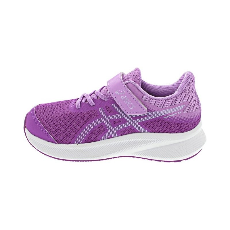 Asics Hallenschuh