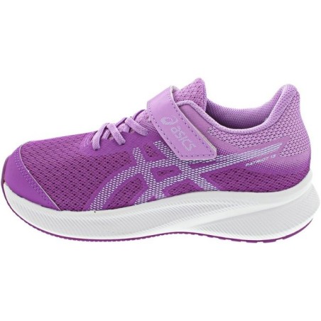 Asics Hallenschuh