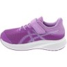 Asics Hallenschuh