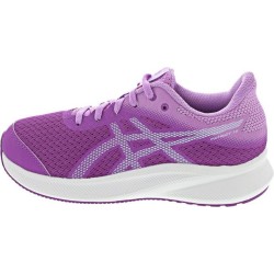 Asics Laufschuh