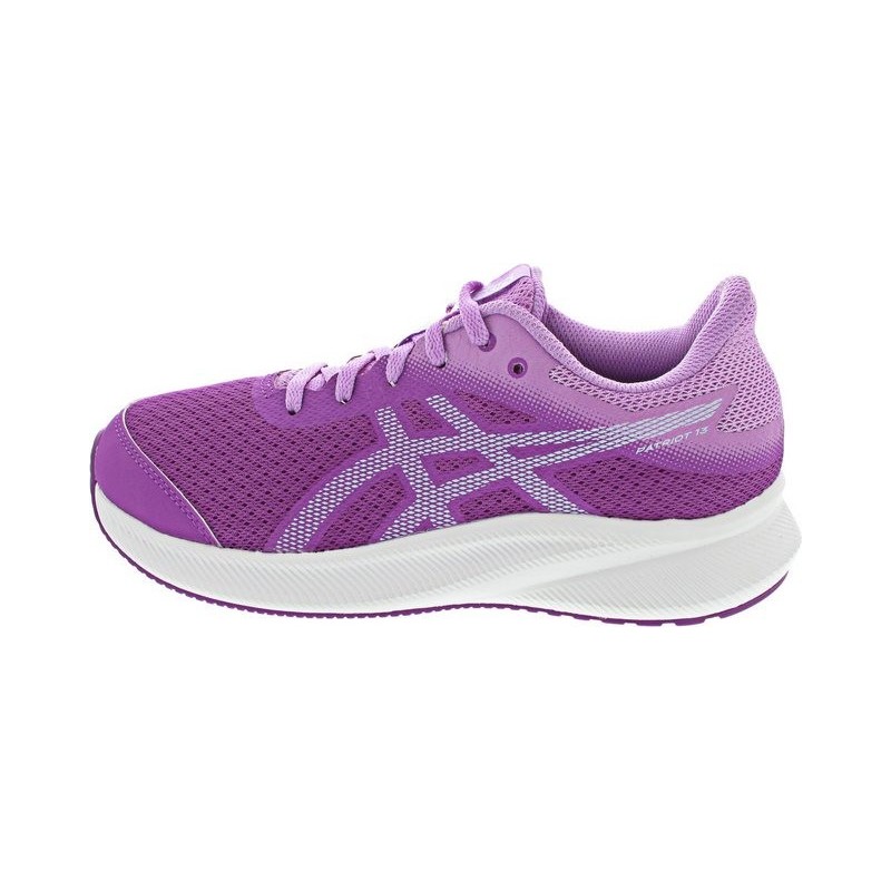 Asics Laufschuh