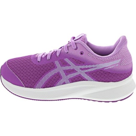 Asics Laufschuh